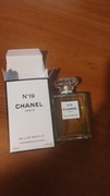 Perfumy Chanel 19 