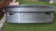 Klapa tył bagażnika Audi A3 8v 5 sedan lx7r