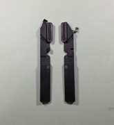 Oryginalne Głośniki MacBook Air 13 A1932 (2018-2019) - KOMPLET L+P