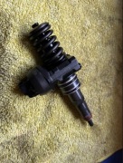 POMPOWTRYSK VW AUDI SEAT SKODA 1.9 TDI 038130073BN