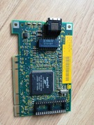 Karta sieciowa 3Com 3C905B-TX-NM 10/100 Mbps RJ45 