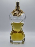 Jean Paul Gaultier LA BELLE edp 100 ml *UNIKATowe 