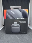 głośnik BOSE soundlink micro 2 gen