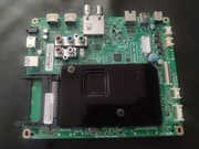  Plyta główna 715G9907-M0G-B00-005G TV Philips