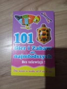 Sprzedam książkę 