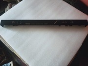 Panel frontowy przedni czołowy do gramofonu Unitra Fonica GS-464 Seria 2