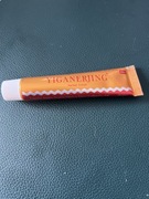 Chińska maść ziołowa Yiganerjing