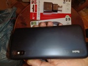 Xiaomi redmi 9a 2/32gb