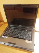 Laptop Toshiba satellite L300 2CD