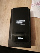 Samsung Galaxy S22