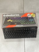 Klawiatura apex 9tkl