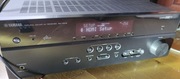 Amplituner AV Yamaha RX-V473