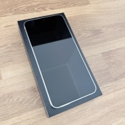 Samsung Galaxy S23 5G 8/256