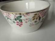 Salaterka Owoce leśne SMUKEE