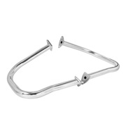 Indian chieftain dark horse gmol osłona rura chrom