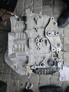 Skrzynia Biegów Automatyczna Peugeot 208 II Opel Corsa 20GTBB Uszkodzona