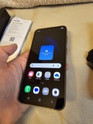 Samsung S23 FE 128GB