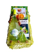  Kosz  Prezentowy Premium – Spirit Garden Zero Collection