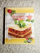 Mięso mielone. Sprawdzone przepisy