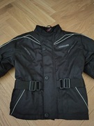 Kombinezon motocyklowy dwuczęściowy S Adrenaline