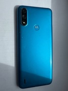 Motorola Moto E7I