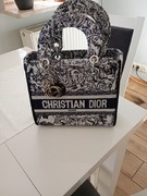 Sprzedam piękny koszyczek 