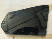 Serwisówka pokrywa plastik Honda NSR 125 jc22