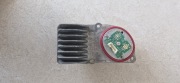PRZETWORNICA MODUŁ LED DRL JEŻ 222090-02 MERCEDES GLA II H247 22R