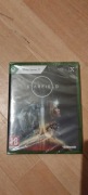 Starfield Gra na Xbox Series X / Nowa / Folia