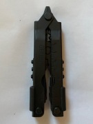 Multitool Gerber MP 600 Needlenose Wojskowy Narzędziownik