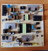 Zasilacz TPV 715GA008-P01-002-003S do telewizora Philips 50PUS7556/12