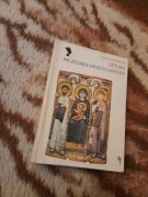 sztuka wczesnochrześcijańska / Af 1988