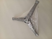 Krzyżak bębna pralki Samsung NOWY!