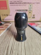 Kulka AVON Far Away Glamour 50ml