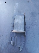 Bmw e39 wlot tunel powietrza hamulców  prawy