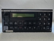 Radio morskie SAILOR Compact HF SSB RM 2150