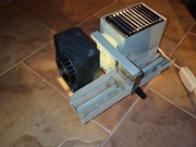 Rzutnik projektor Profil S ŁZK Prexer