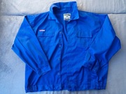 Bluza męska robocza Rejs