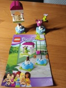 LEGO friends 41022