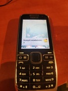 Nokia E52 plus druga gratis