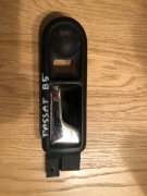Klamka passat b5 strona prawa