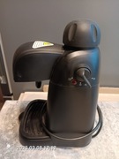 Ekspress SEVERIN ka 5978