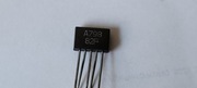 Tranzystor 2SA 798