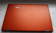 Lenovo Yoga 2 Pro i7-4500U/8GB/256/Win 10 QHD
