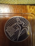 200 zł 1982r Mistrzostwa Świata Hiszpania