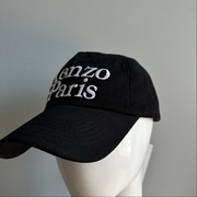 Czapka Kenzo Paris unisex