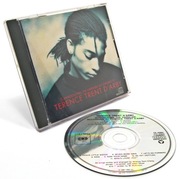 Introducing the Hardline According to Terence Trent D'Arby ( CD 1987 ) nr.1
