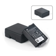 etui na akumulator i kartę DJI Osmo Action 3