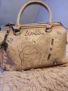 Torebka damska Anekke