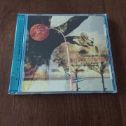 William Parker Quartet Featuring Leena Conquest - Raining on the Moon